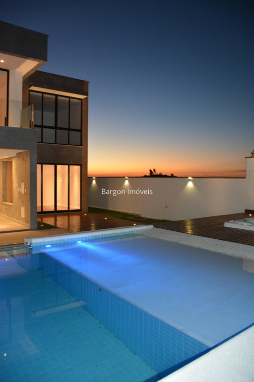 Foto cadastro cód. 1386