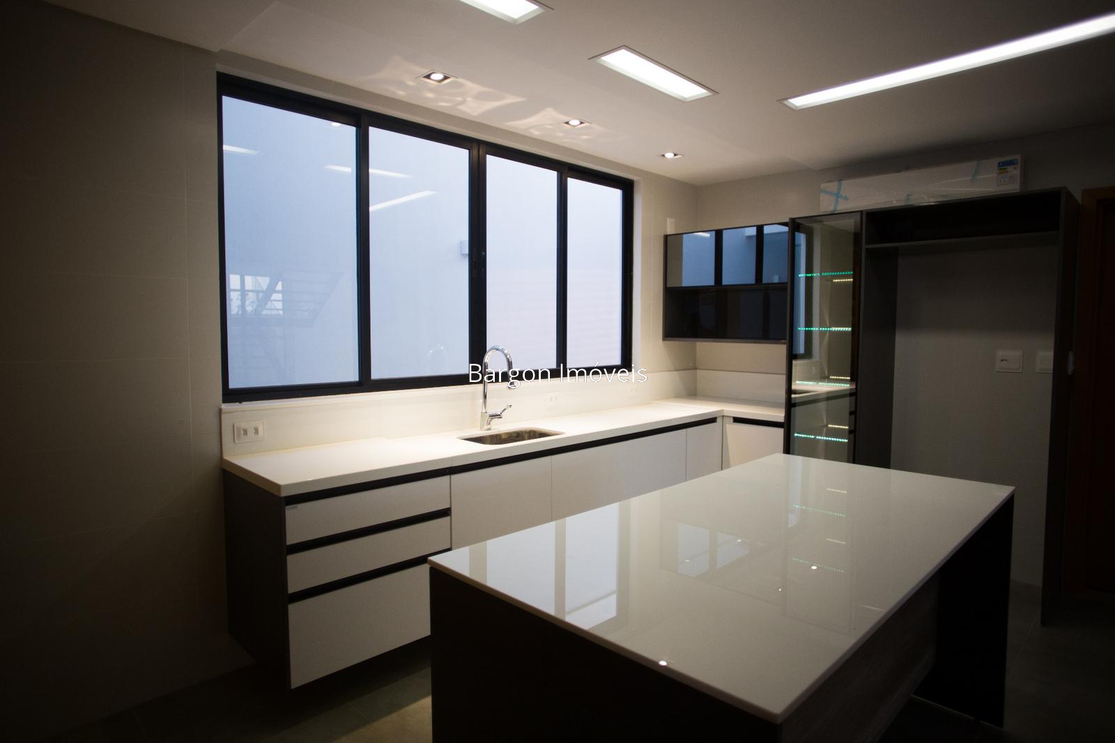 Casa à venda em Spina Ville, Juiz de Fora - MG - Foto 11