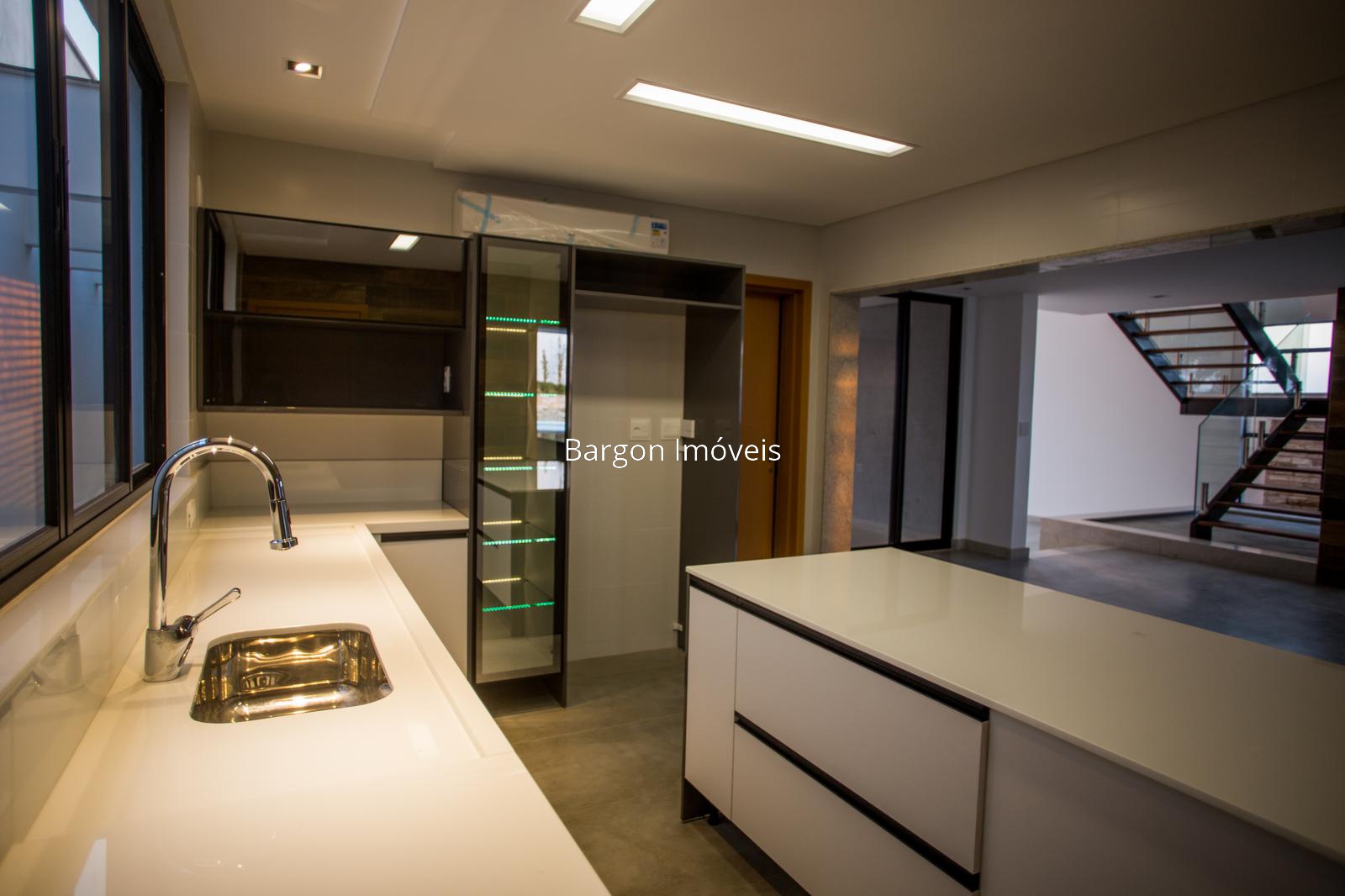 Casa à venda em Spina Ville, Juiz de Fora - MG - Foto 12