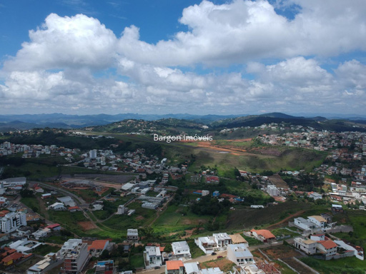 Foto cadastro cód. 1604