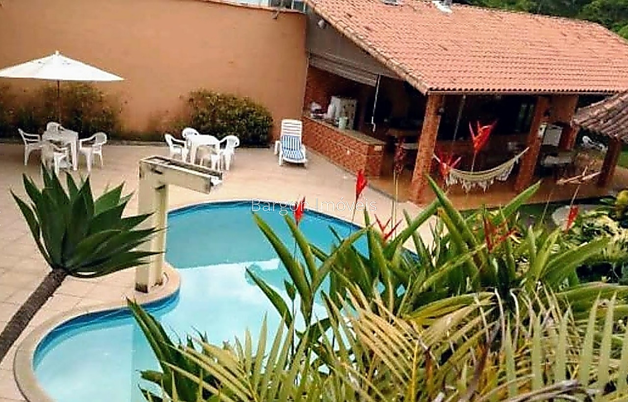 Chácara à venda em Granjas Santo Antônio, Juiz de Fora - MG - Foto 3