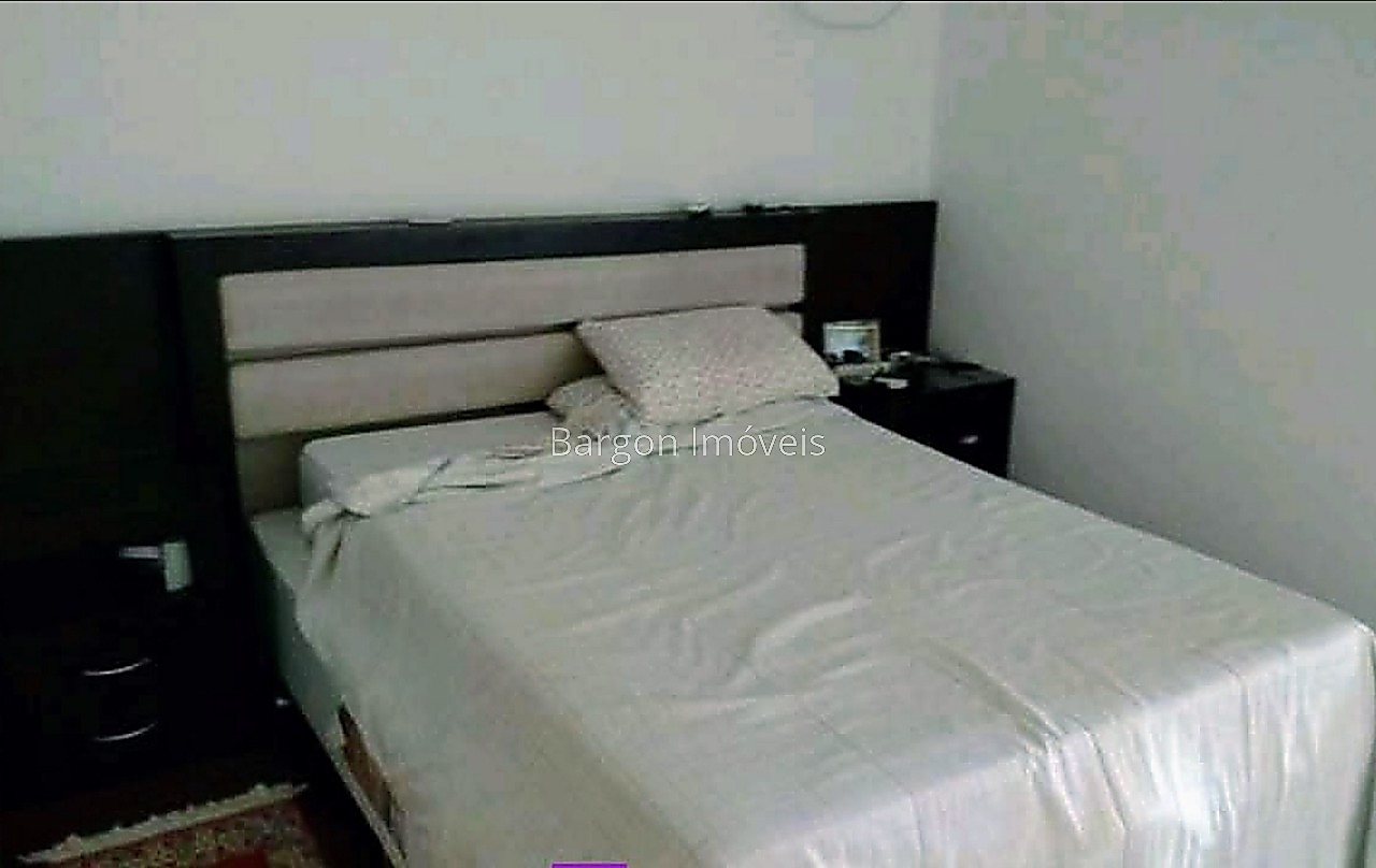 Chácara à venda em Granjas Santo Antônio, Juiz de Fora - MG - Foto 9