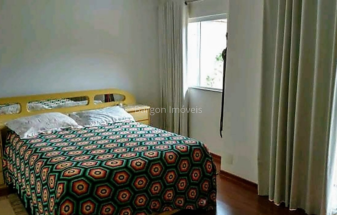 Chácara à venda em Granjas Santo Antônio, Juiz de Fora - MG - Foto 11