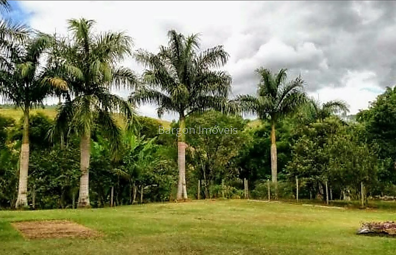 Chácara à venda em Granjas Santo Antônio, Juiz de Fora - MG - Foto 6