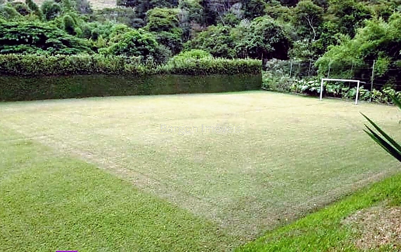 Chácara à venda em Granjas Santo Antônio, Juiz de Fora - MG - Foto 7