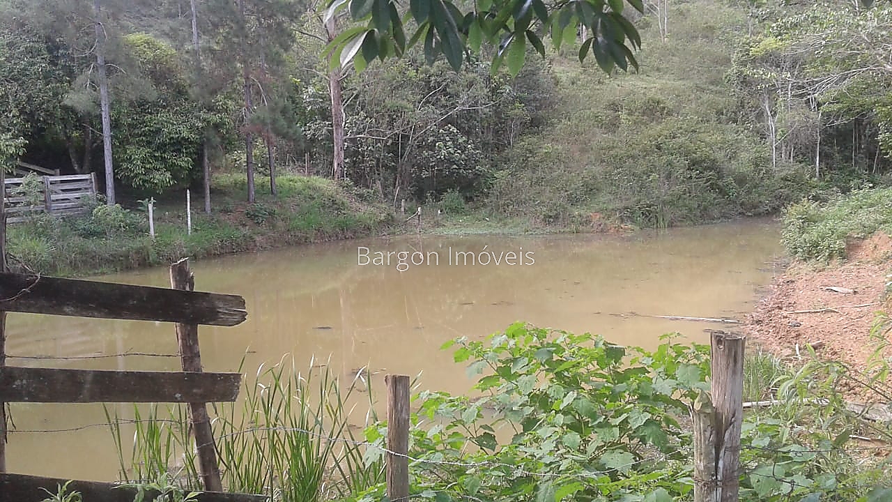 Chácara à venda em Fazenda São Joaquim, Juiz de Fora - MG - Foto 36