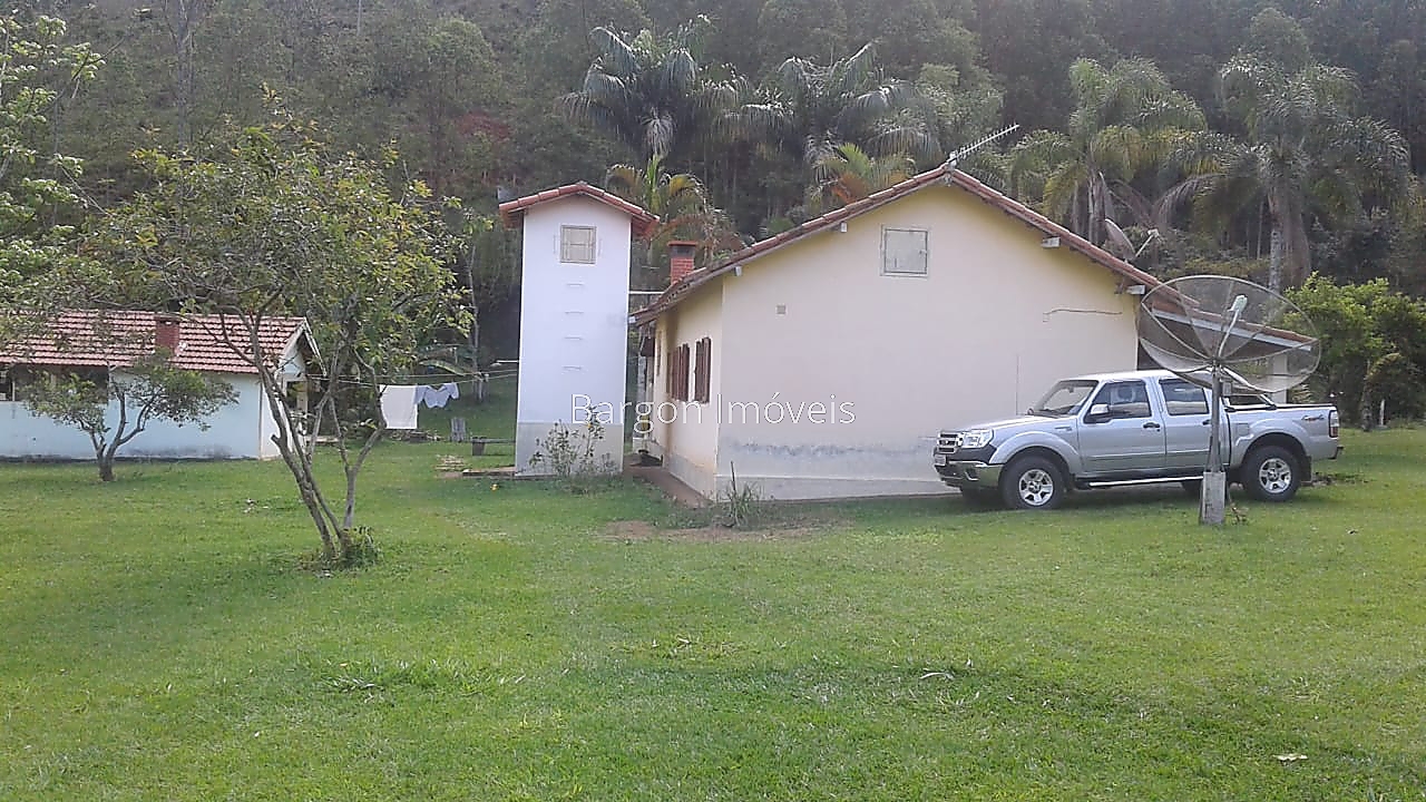 Chácara à venda em Fazenda São Joaquim, Juiz de Fora - MG - Foto 19