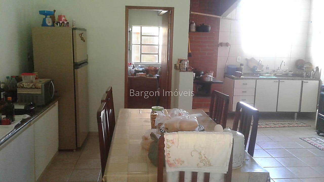 Chácara à venda em Fazenda São Joaquim, Juiz de Fora - MG - Foto 5