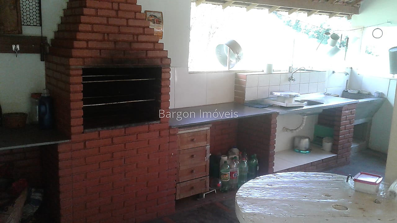 Chácara à venda em Fazenda São Joaquim, Juiz de Fora - MG - Foto 12