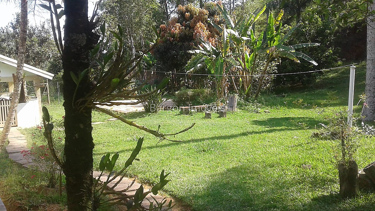 Chácara à venda em Fazenda São Joaquim, Juiz de Fora - MG - Foto 16