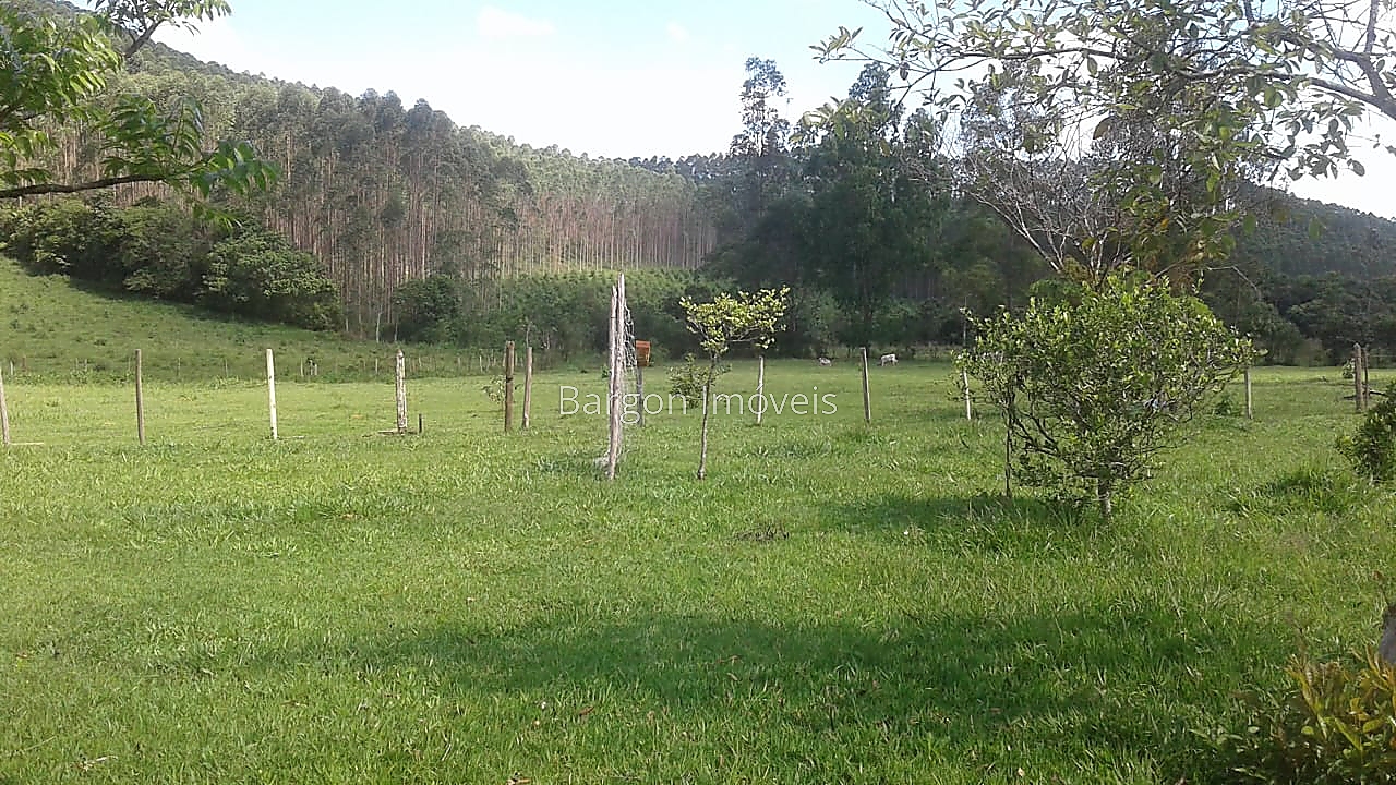 Chácara à venda em Fazenda São Joaquim, Juiz de Fora - MG - Foto 40