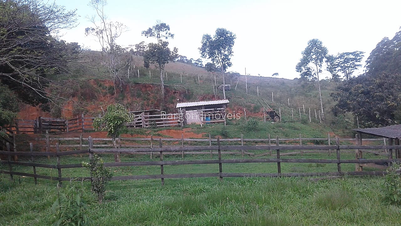 Chácara à venda em Fazenda São Joaquim, Juiz de Fora - MG - Foto 24