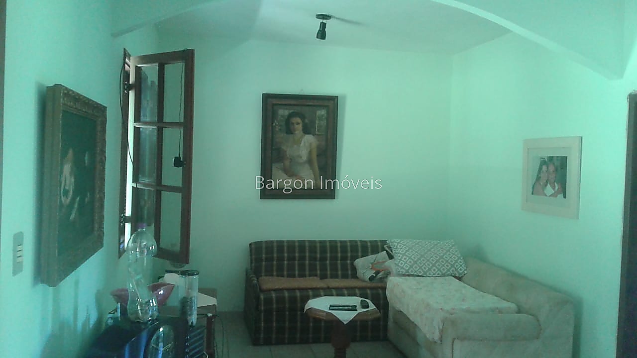 Chácara à venda em Fazenda São Joaquim, Juiz de Fora - MG - Foto 6