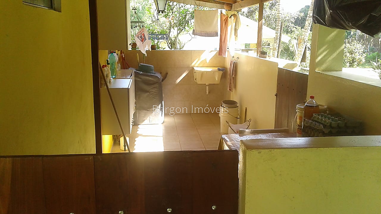 Chácara à venda em Fazenda São Joaquim, Juiz de Fora - MG - Foto 13