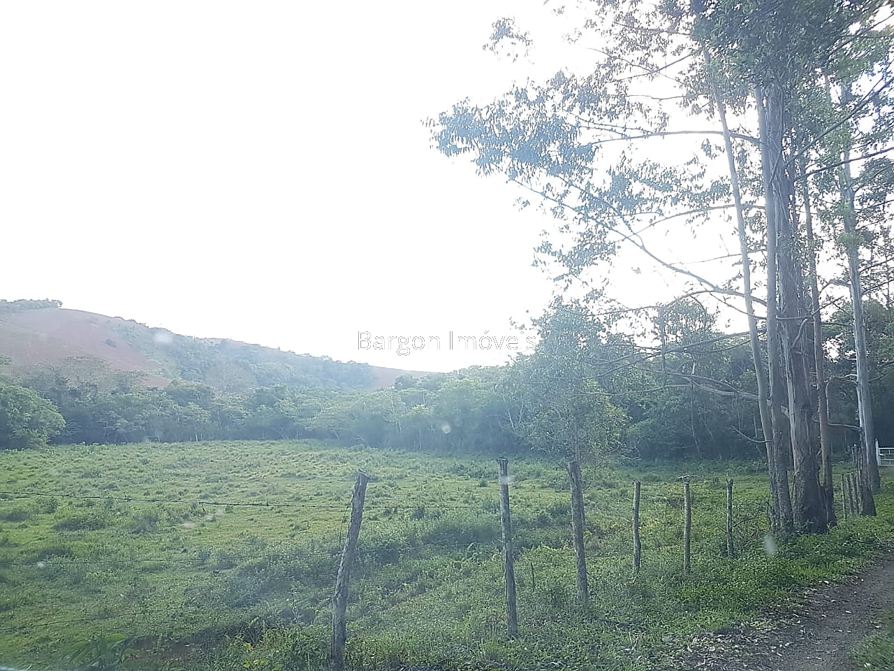 Chácara à venda em Fazenda São Joaquim, Juiz de Fora - MG - Foto 41