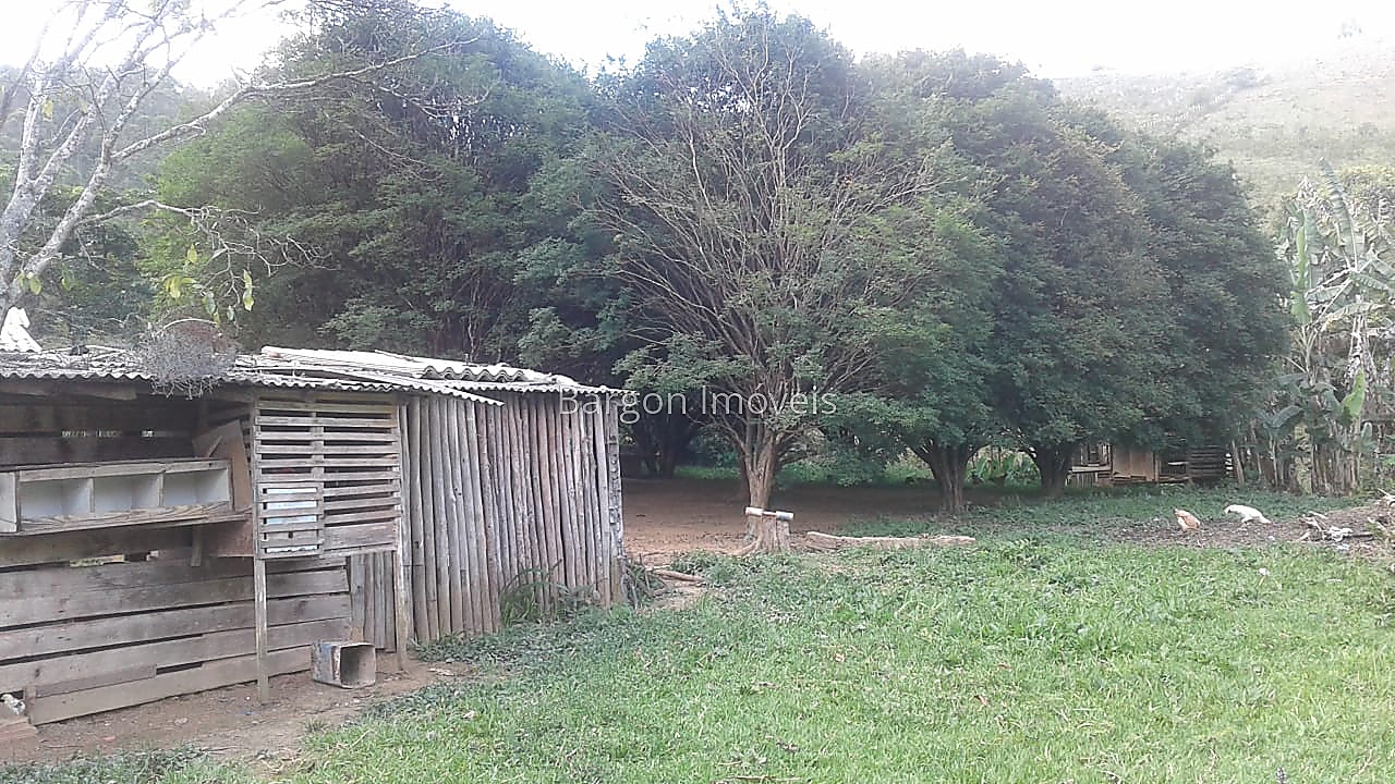 Chácara à venda em Fazenda São Joaquim, Juiz de Fora - MG - Foto 28