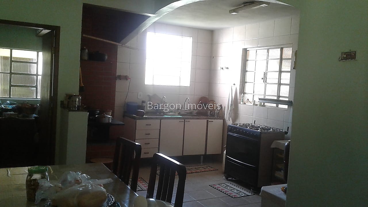 Chácara à venda em Fazenda São Joaquim, Juiz de Fora - MG - Foto 7