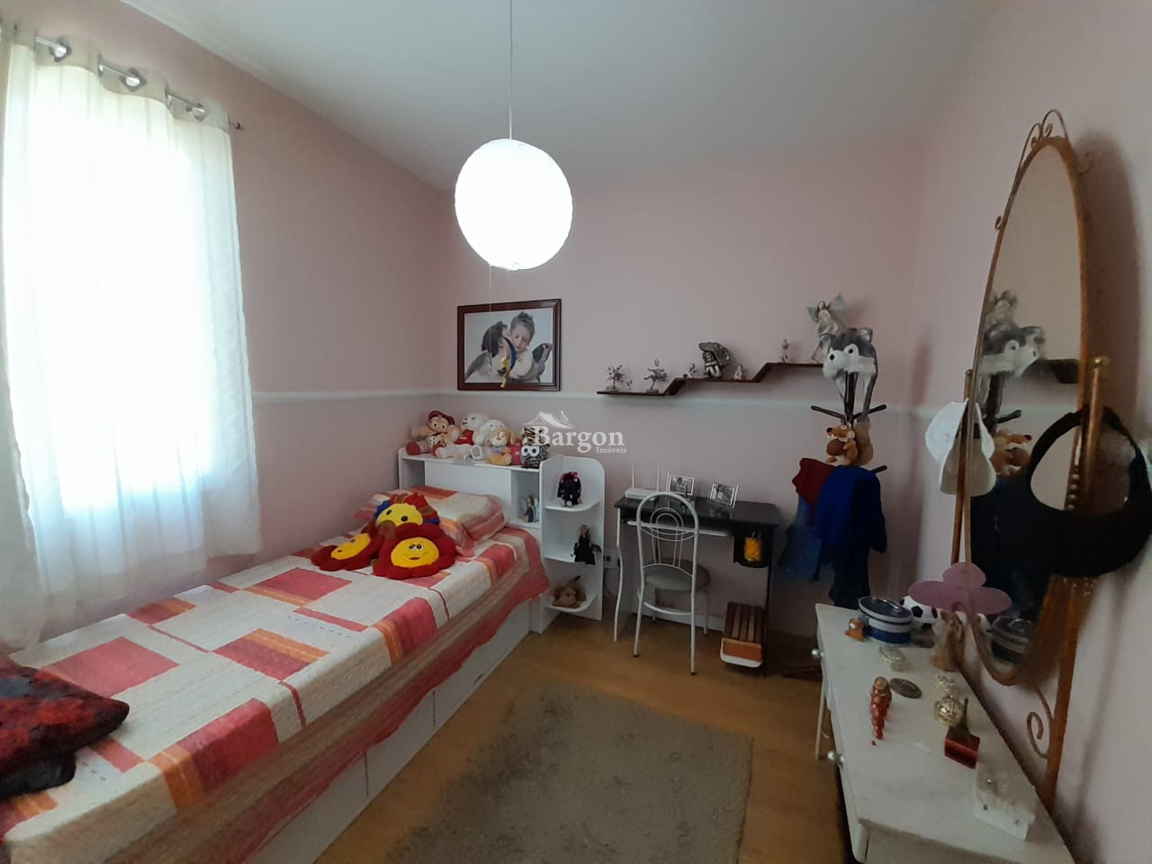 Cobertura à venda em Cidade do Sol, Juiz de Fora - MG - Foto 7