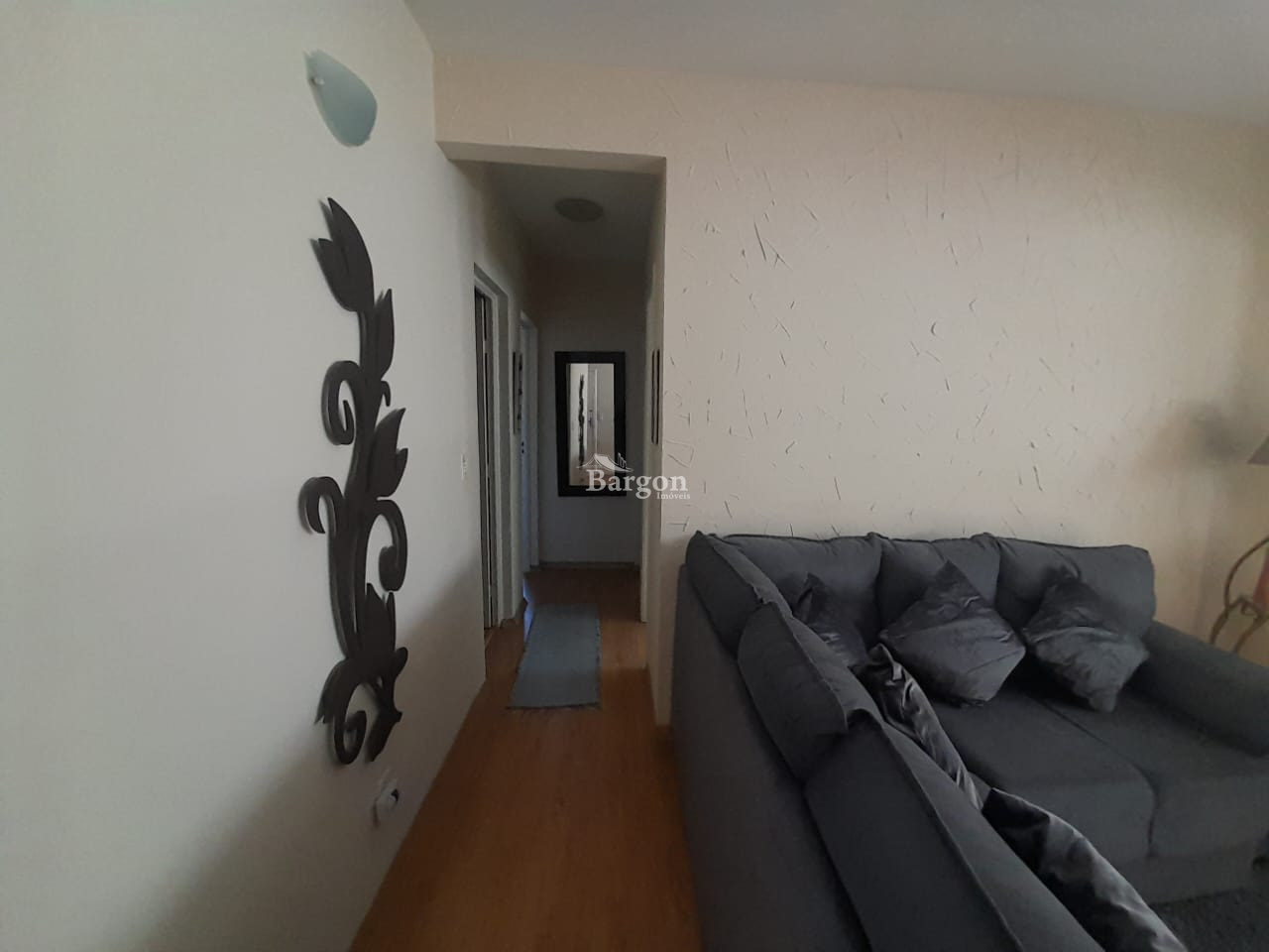 Cobertura à venda em Cidade do Sol, Juiz de Fora - MG - Foto 4