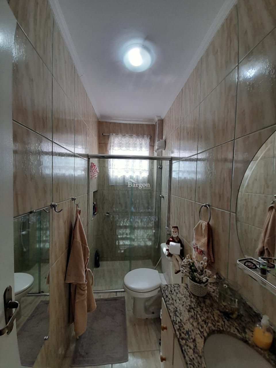 Cobertura à venda em Cidade do Sol, Juiz de Fora - MG - Foto 17