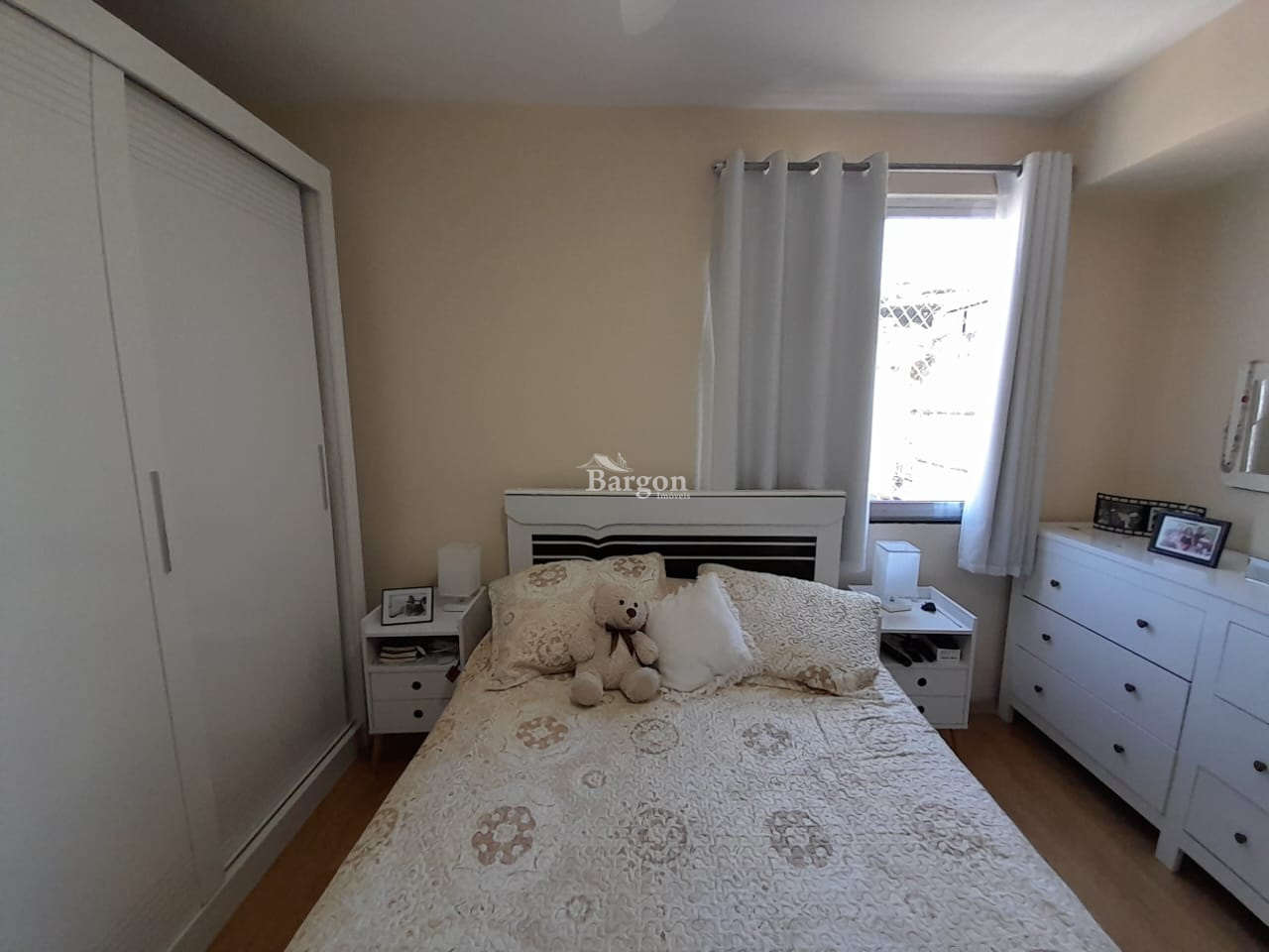 Cobertura à venda em Cidade do Sol, Juiz de Fora - MG - Foto 10