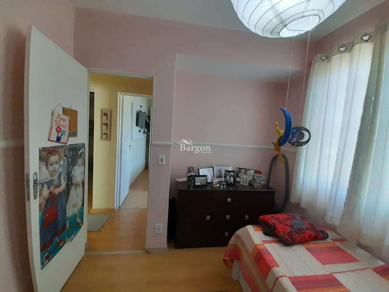 Cobertura à venda em Cidade do Sol, Juiz de Fora - MG - Foto 3