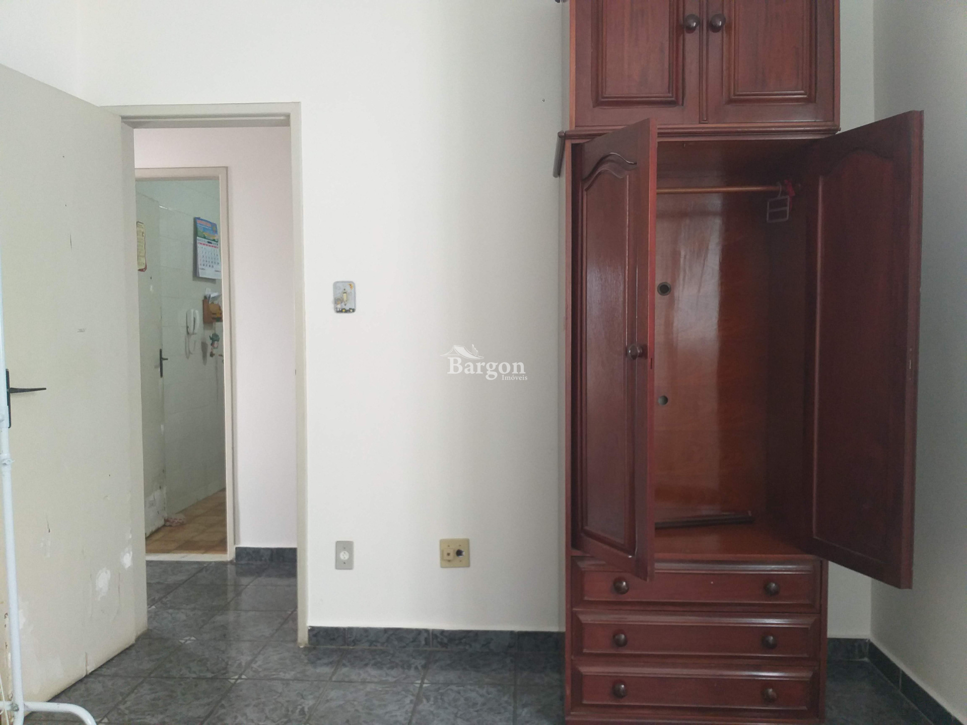 Apartamento à venda em Cascatinha, Juiz de Fora - MG - Foto 17