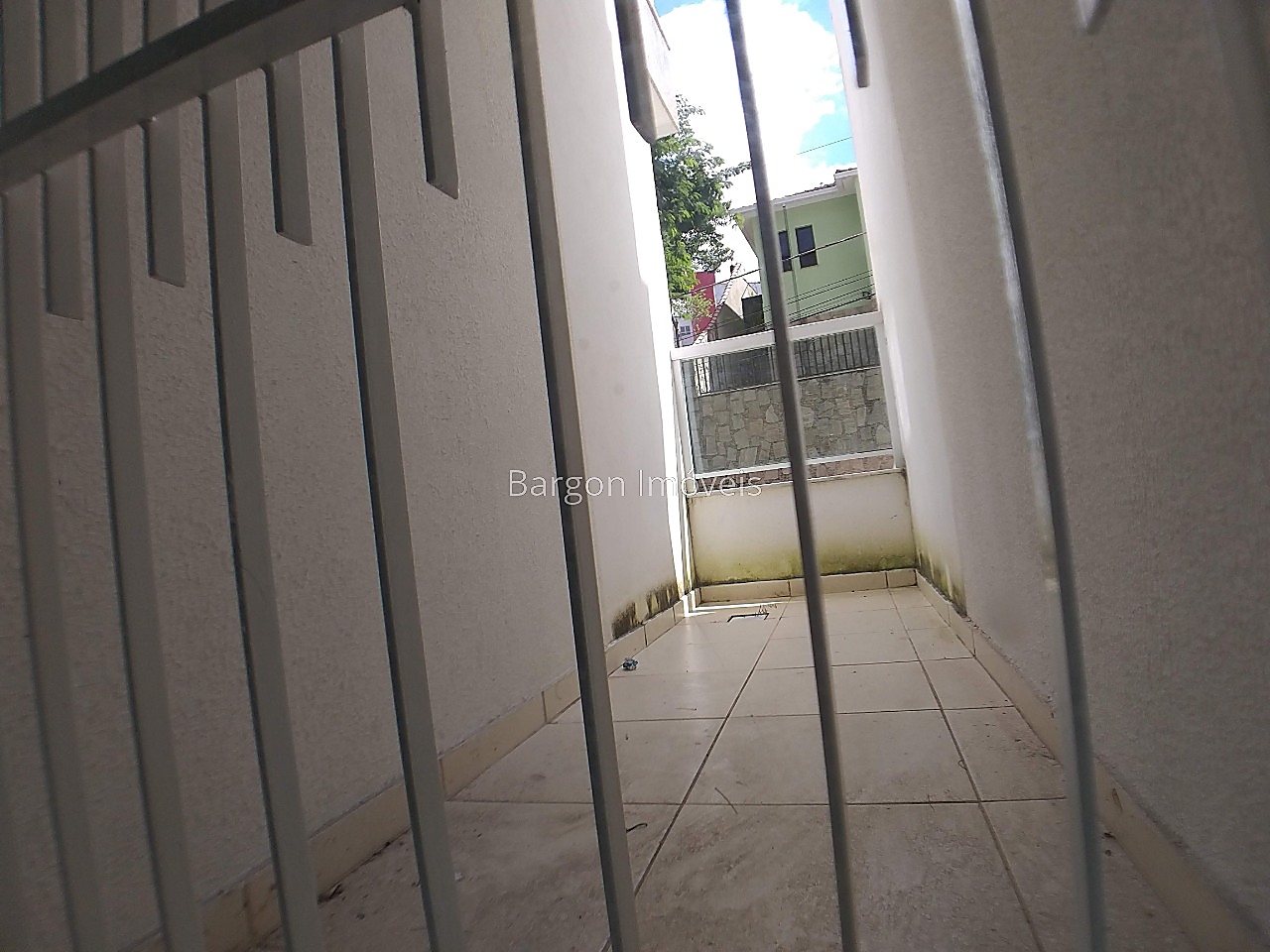 Apartamento à venda em Jardim Laranjeiras, Juiz de Fora - MG - Foto 10