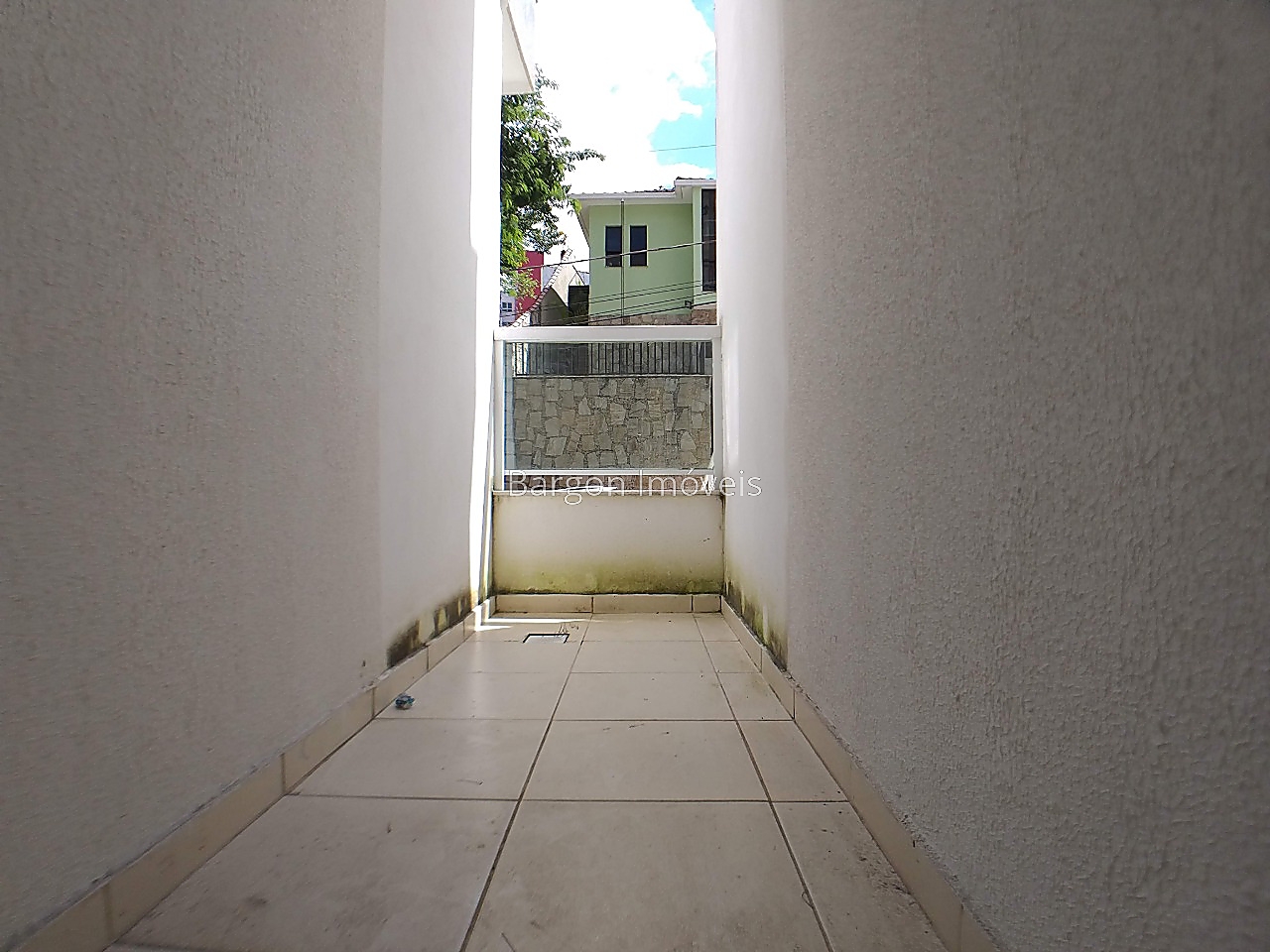 Apartamento à venda em Jardim Laranjeiras, Juiz de Fora - MG - Foto 12