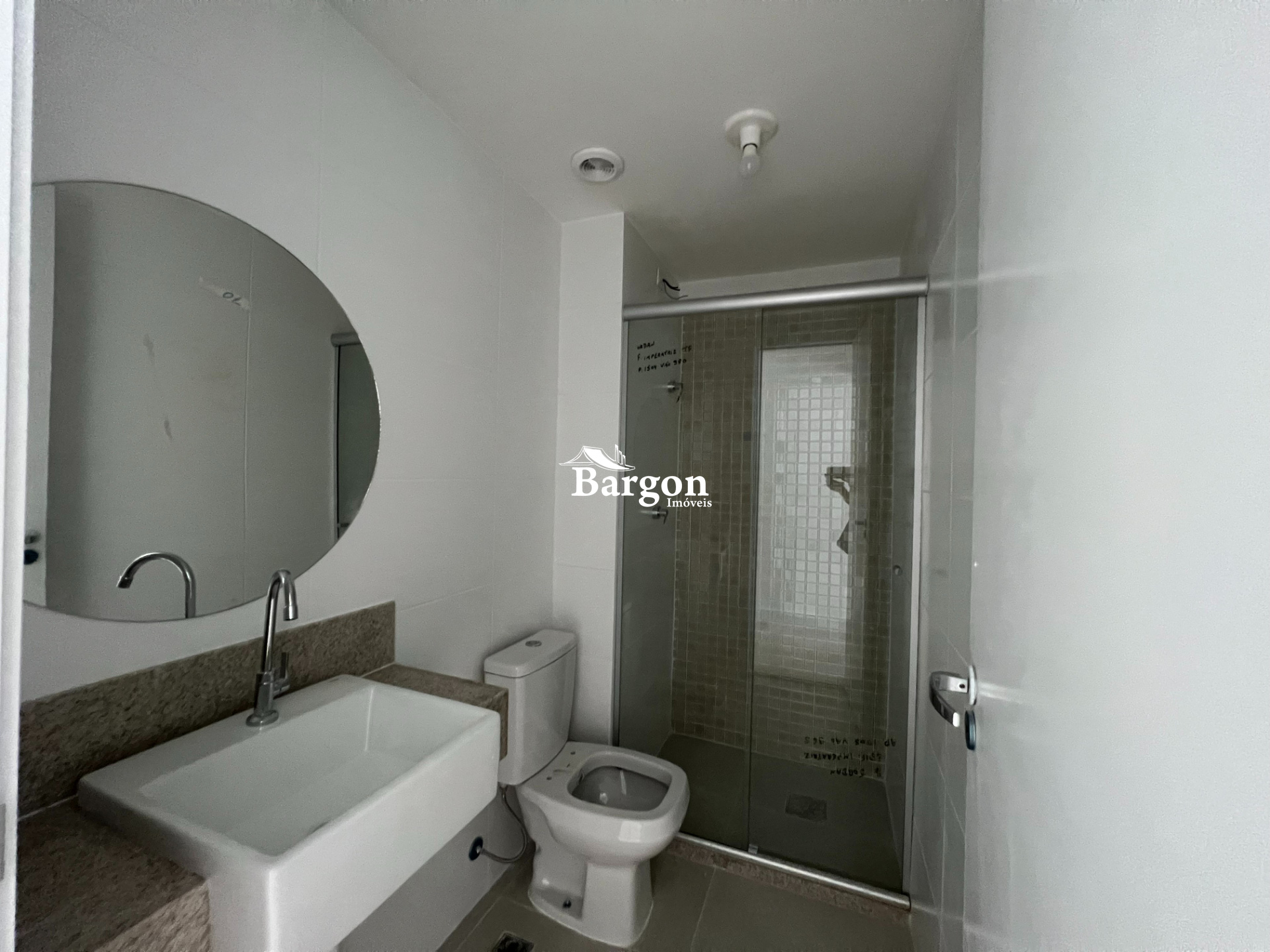 Outros à venda em São Mateus, Juiz de Fora - MG - Foto 7