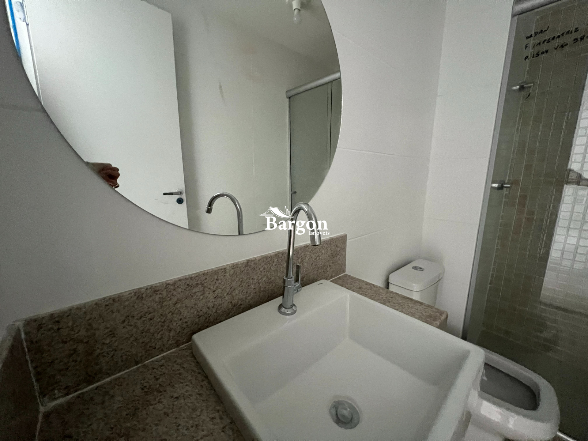 Outros à venda em São Mateus, Juiz de Fora - MG - Foto 8