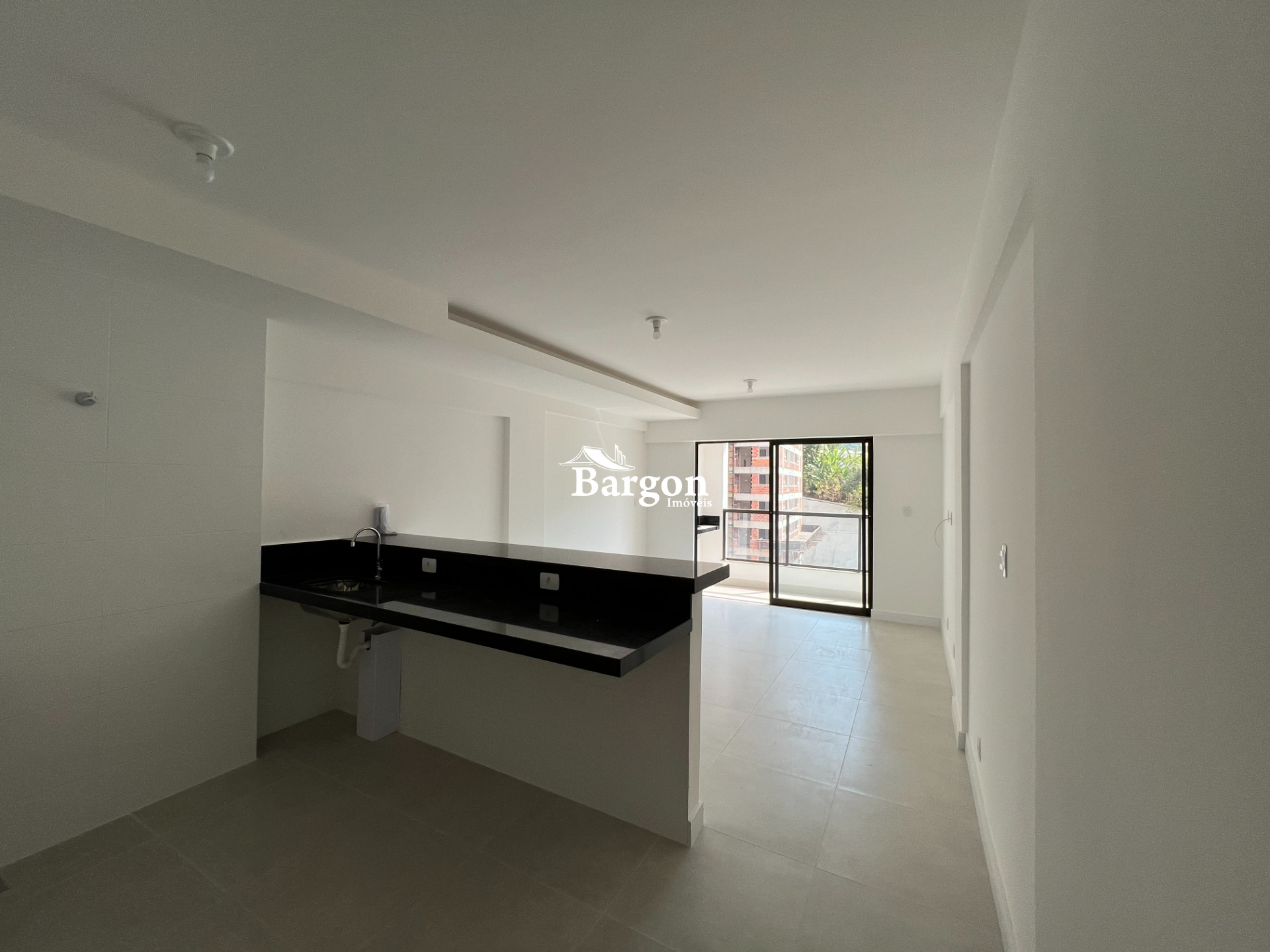 Outros à venda em São Mateus, Juiz de Fora - MG - Foto 2