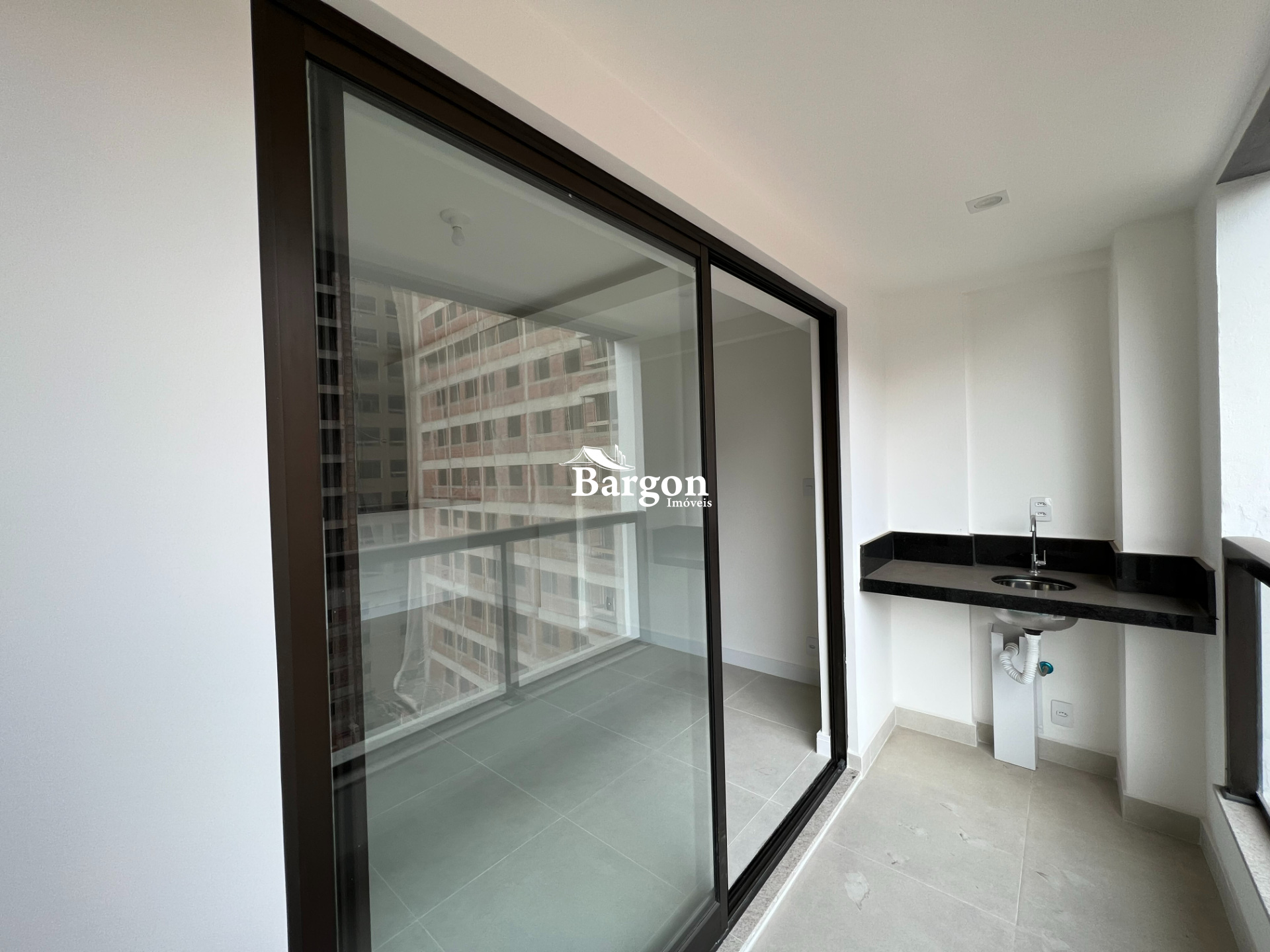 Outros à venda em São Mateus, Juiz de Fora - MG - Foto 6