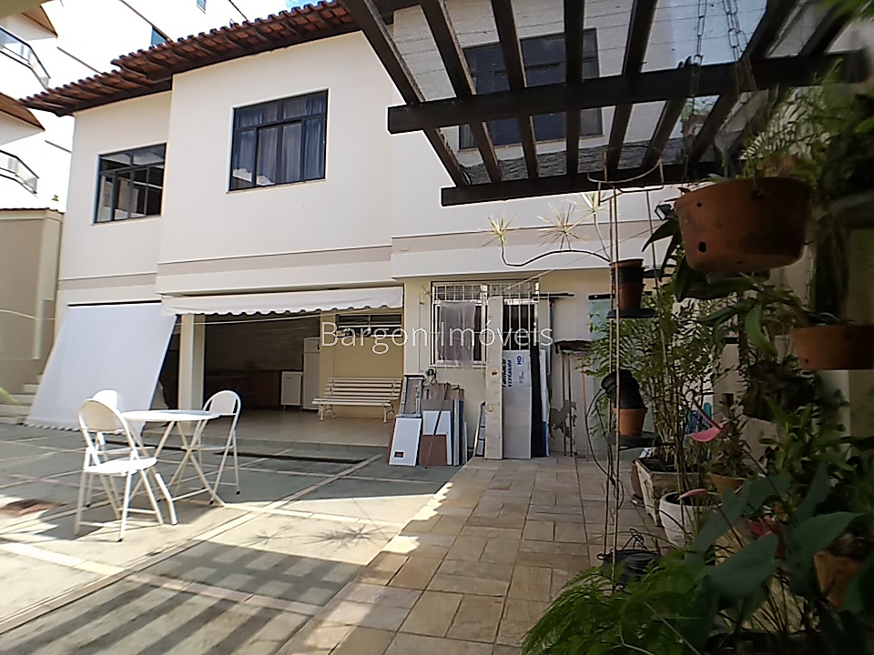 Casa à venda em Jardim Laranjeiras, Juiz de Fora - MG - Foto 39