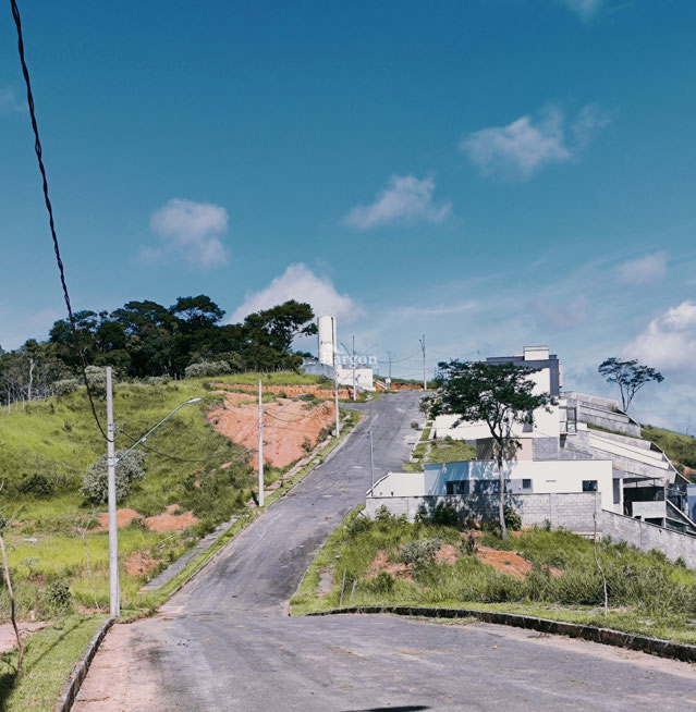 Foto cadastro cód. 1986