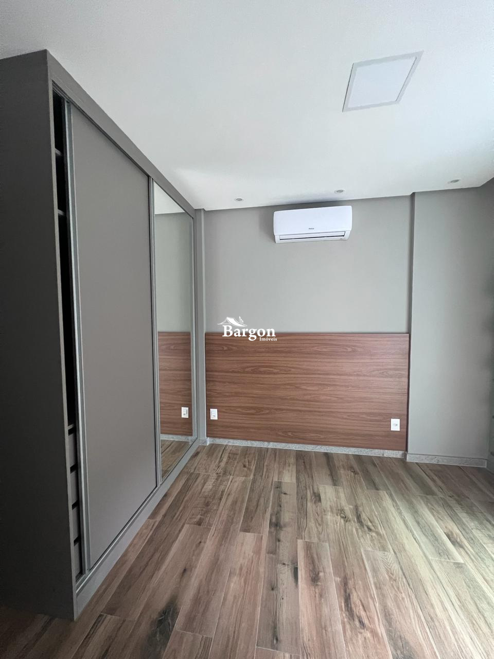 Apartamento à venda em Cascatinha, Juiz de Fora - MG - Foto 4