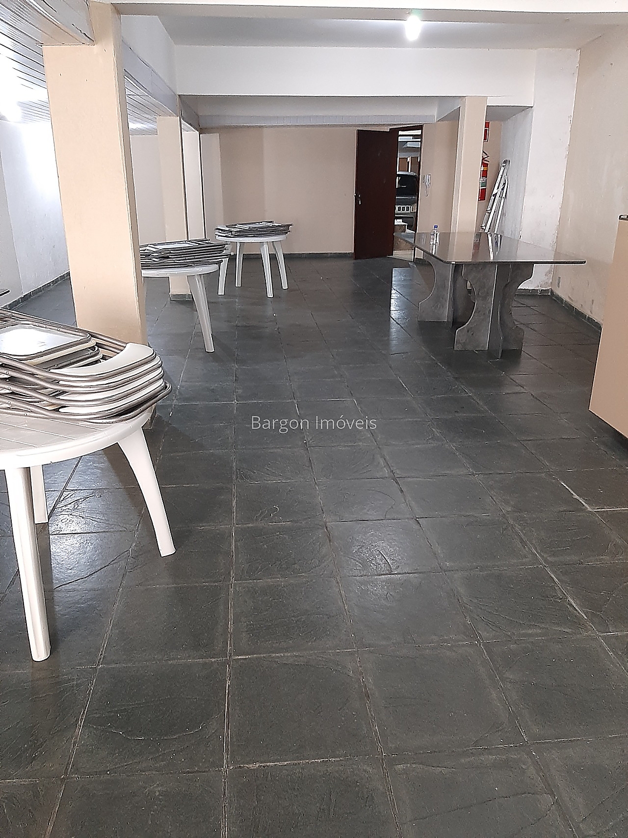 Apartamento à venda em Alto dos Passos, Juiz de Fora - MG - Foto 11