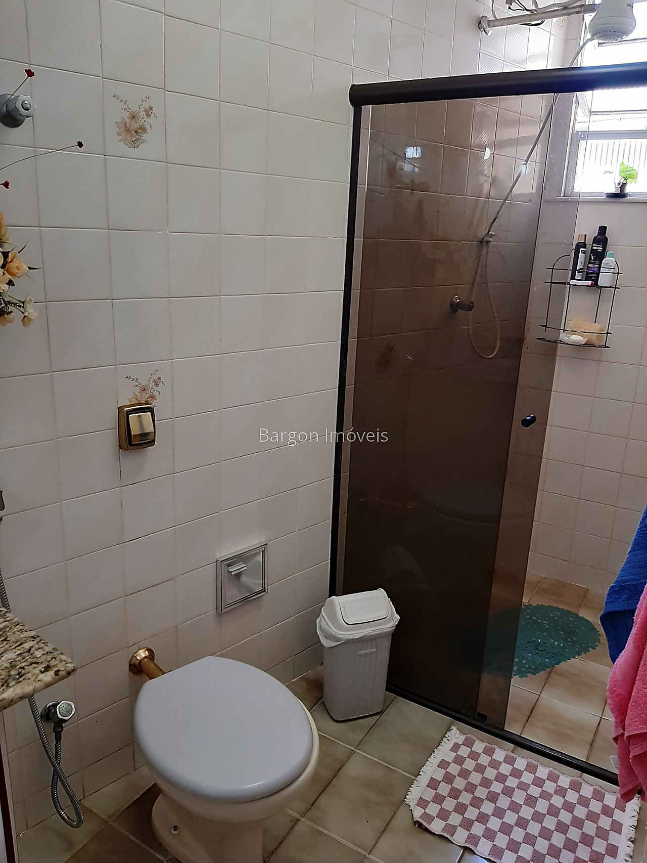 Apartamento à venda em Alto dos Passos, Juiz de Fora - MG - Foto 5