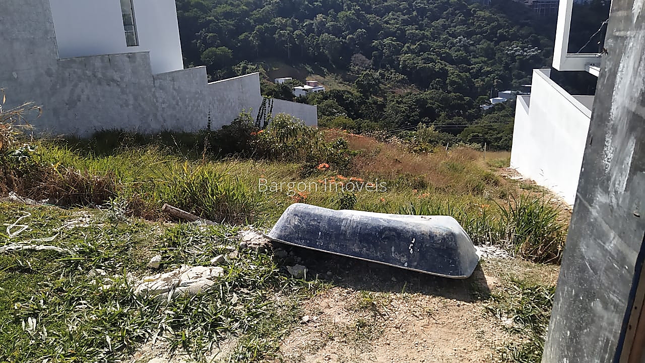 Terreno Residencial à venda em Novo Horizonte, Juiz de Fora - MG - Foto 2