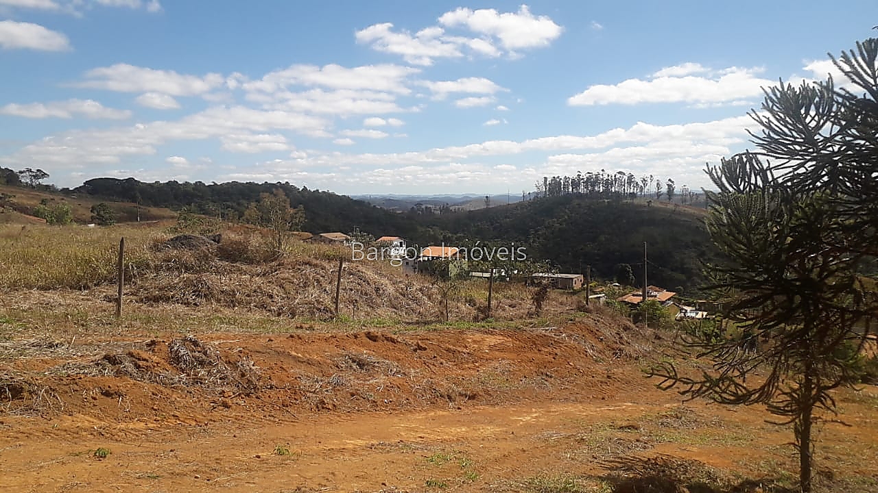 Terreno Residencial à venda em Park das Cachoeiras, Juiz de Fora - MG - Foto 14