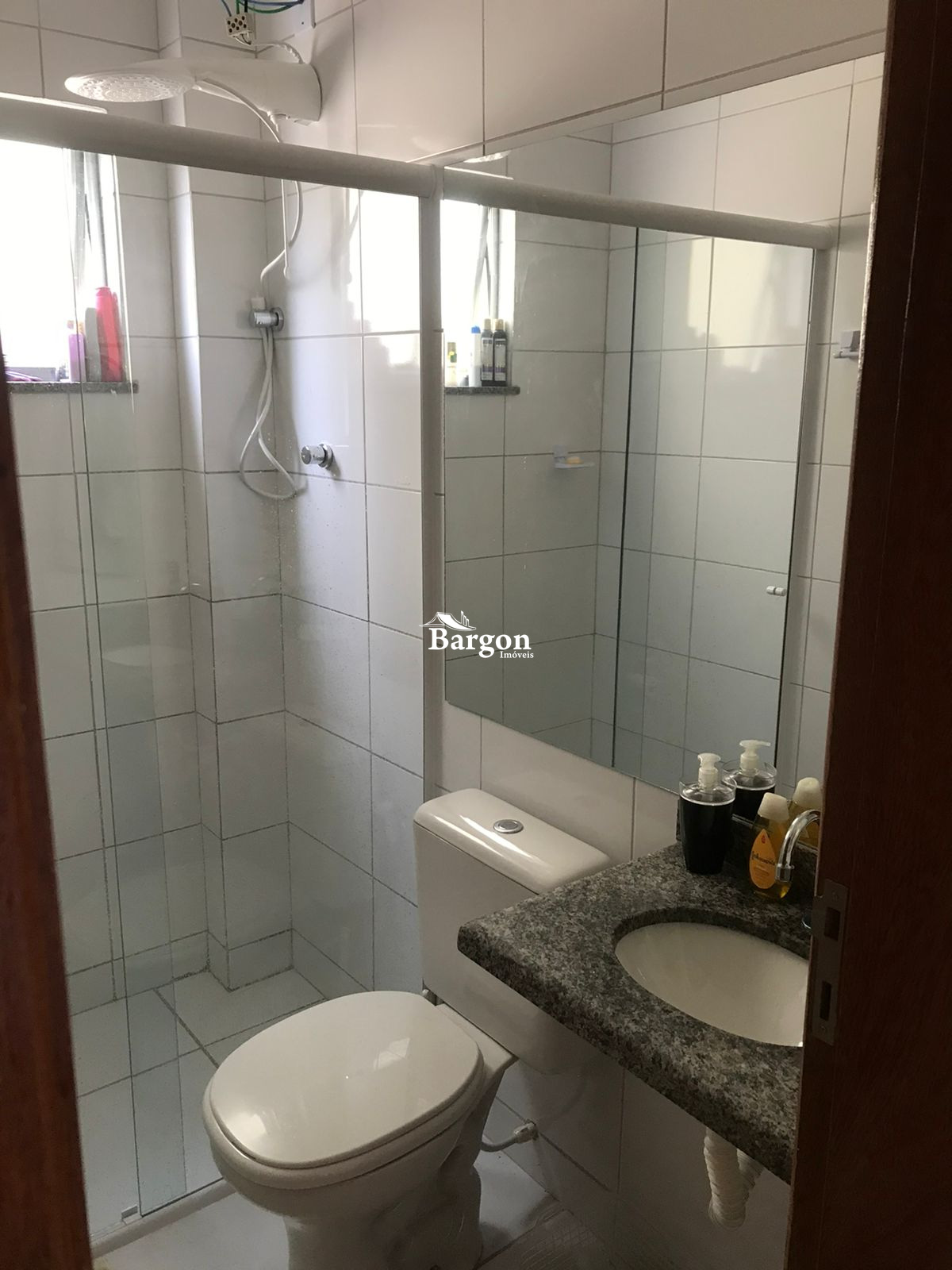 Apartamento à venda em Santa Isabel, Juiz de Fora - MG - Foto 10
