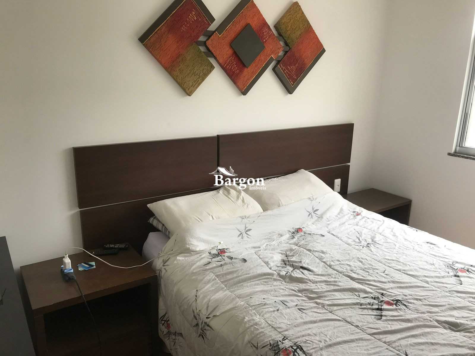 Apartamento à venda em Santa Isabel, Juiz de Fora - MG - Foto 5