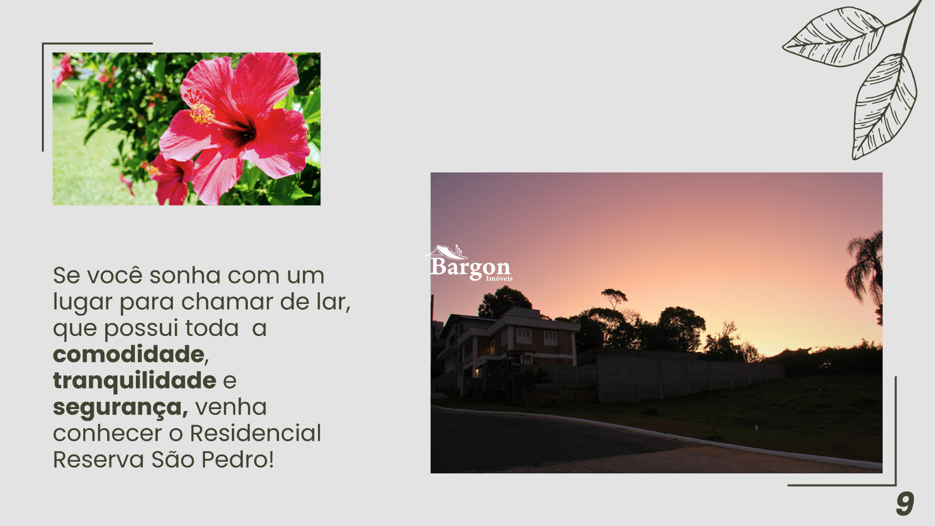 Terreno Residencial à venda em São Pedro, Juiz de Fora - MG - Foto 6