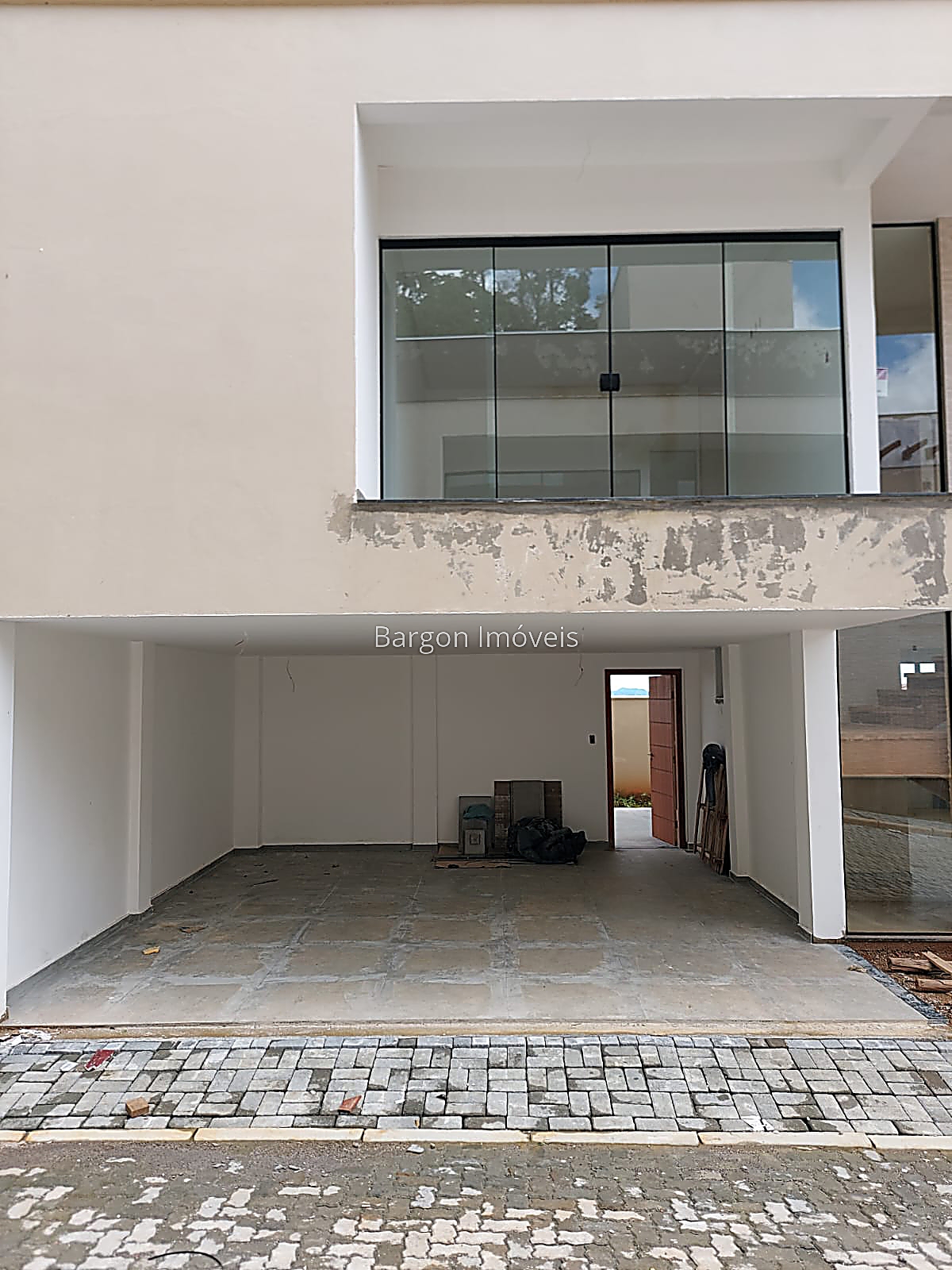 Casa à venda em Novo Horizonte, Juiz de Fora - MG - Foto 34