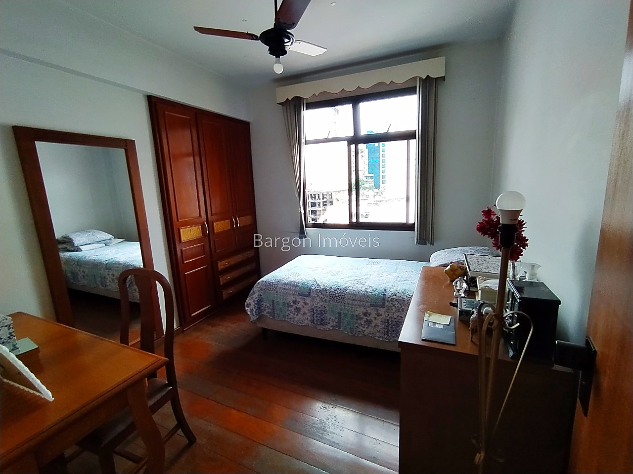 Apartamento à venda em São Mateus, Juiz de Fora - MG - Foto 13