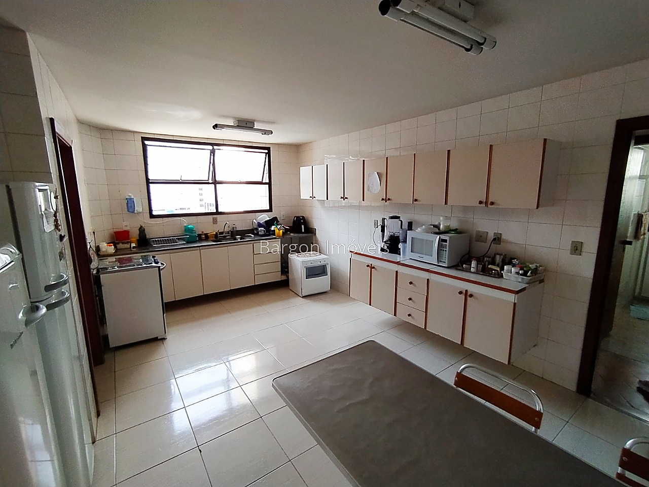 Apartamento à venda em São Mateus, Juiz de Fora - MG - Foto 9