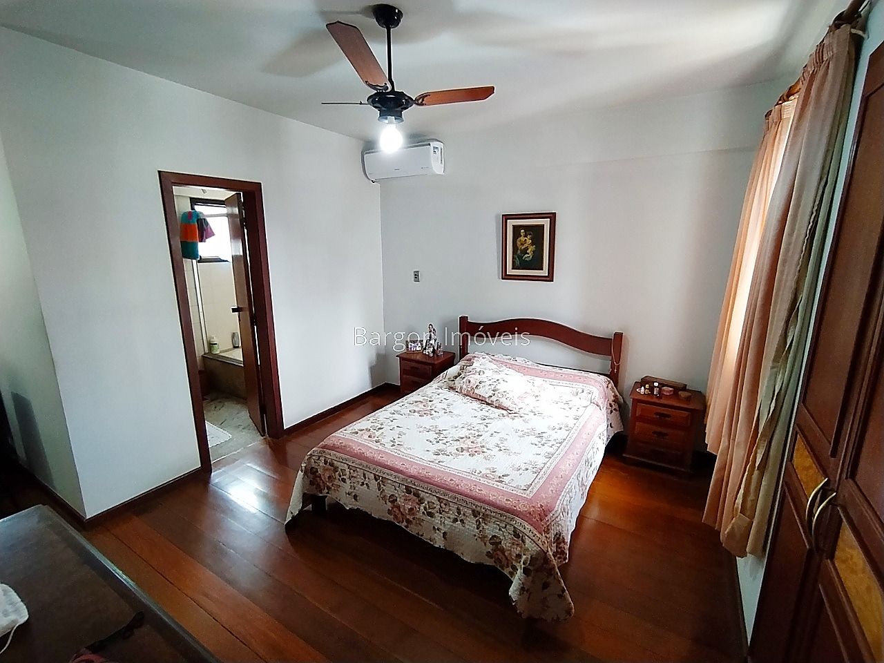 Apartamento à venda em São Mateus, Juiz de Fora - MG - Foto 16