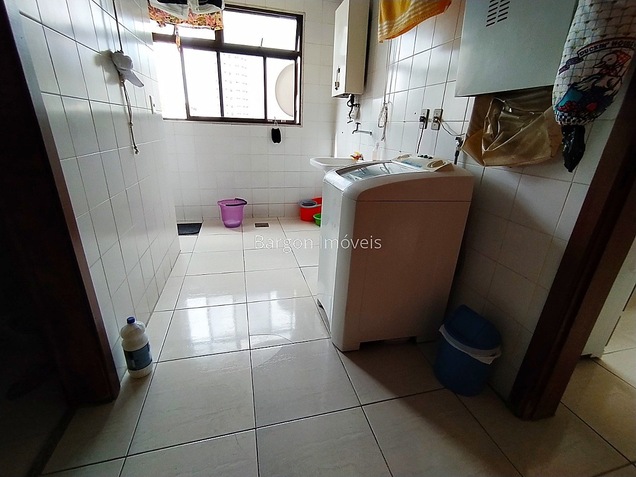 Apartamento à venda em São Mateus, Juiz de Fora - MG - Foto 21