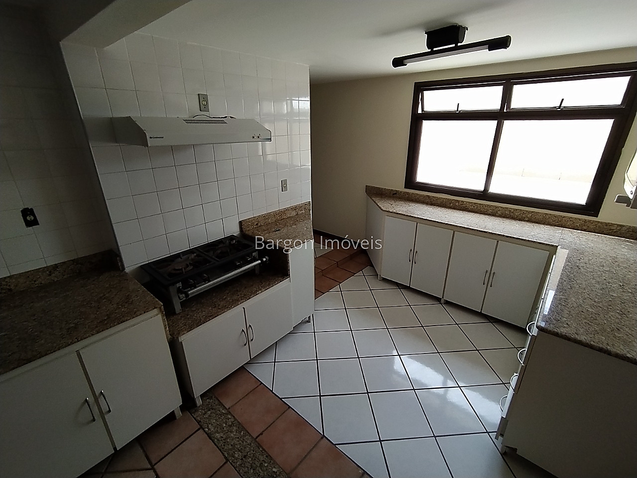 Apartamento à venda em São Mateus, Juiz de Fora - MG - Foto 28