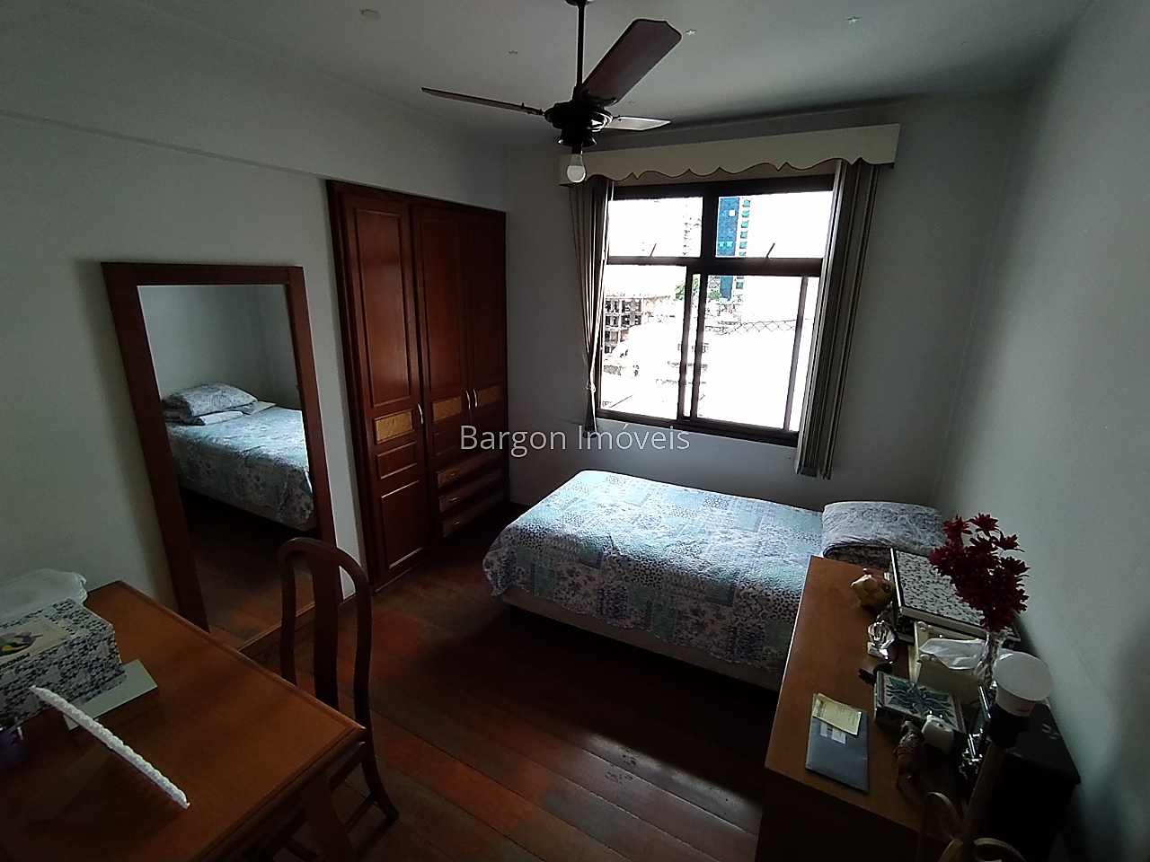 Apartamento à venda em São Mateus, Juiz de Fora - MG - Foto 14